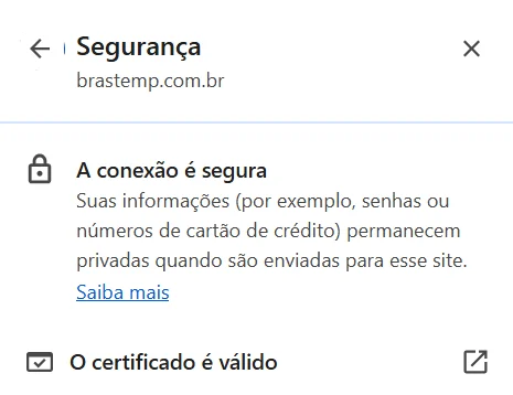 seguranca-site-brastemp-e-confiavel