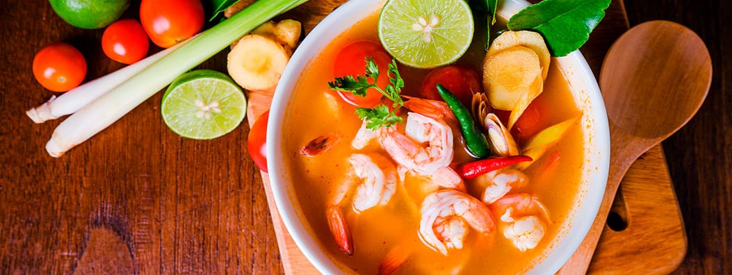 Masterchef-ComidaAsiatica-Sudeste-Asiatico