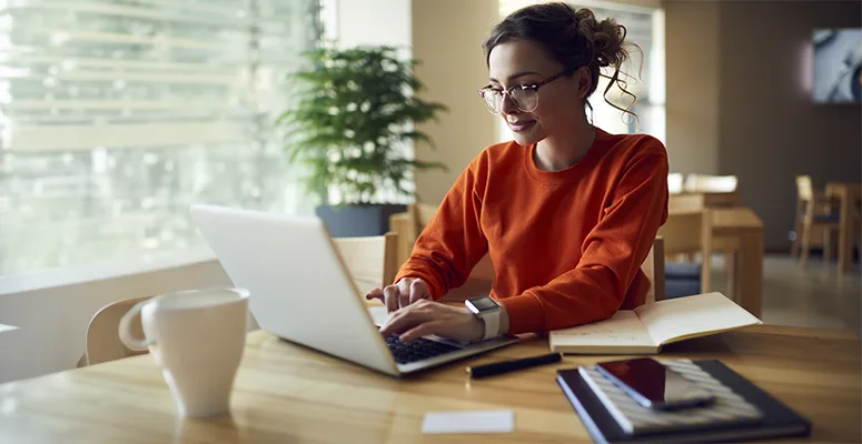 Combos Consul: benefícios em dobro pelo melhor preço