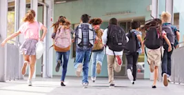 5 lanches saudáveis para escola