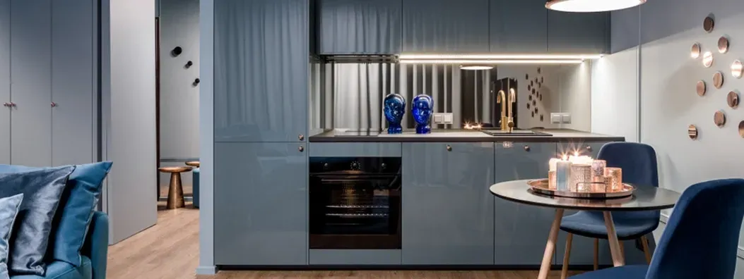 materia_cozinha_preta_4