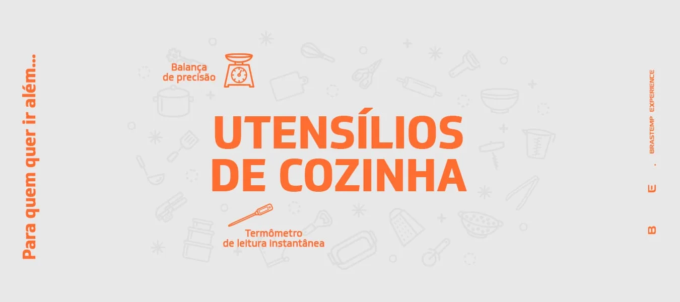 Utensilios-Cozinha-Plus