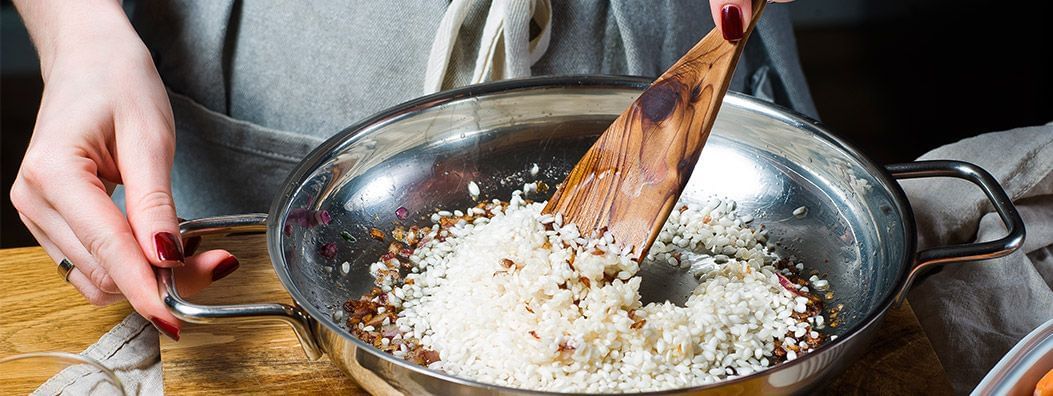 Risotto-Tipos-de-arroz
