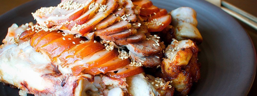 Cortes-Suinos-receitas-com-carne-de-porco-Masterchef-Pe