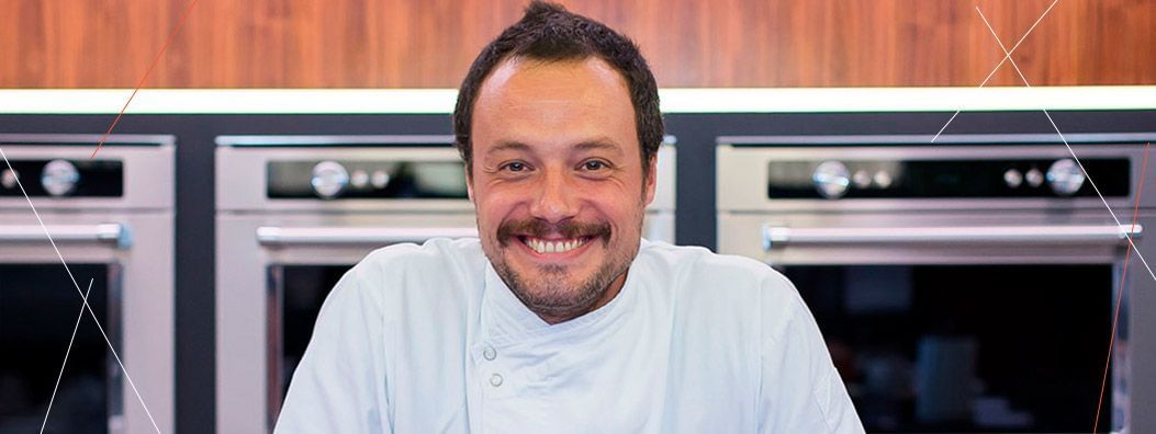 torta-de-bolacha-chef