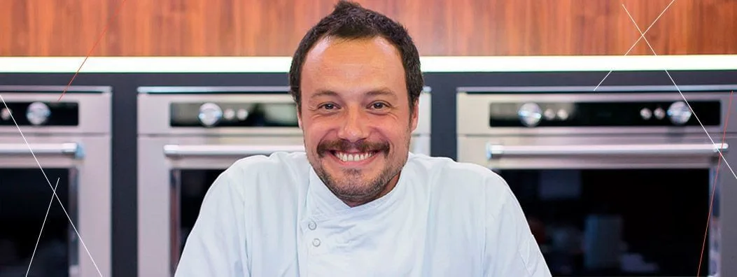 torta-de-bolacha-chef
