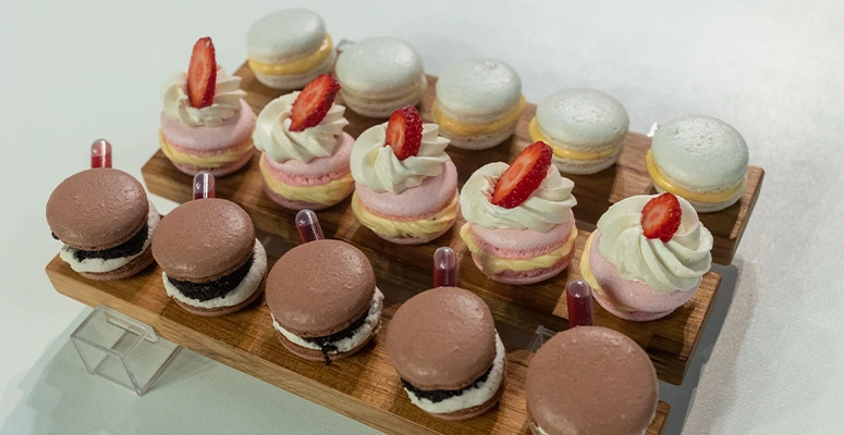 masterchef confeitaria