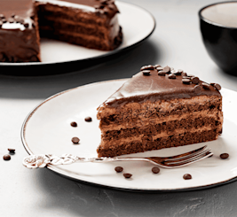 13 receitas de recheio para bolos deliciosas