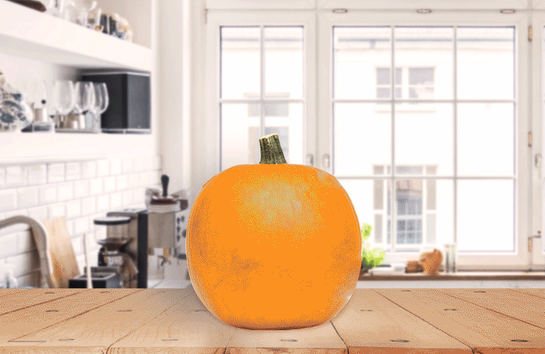 Dia dos namorados: receitas para um jantar romântico
