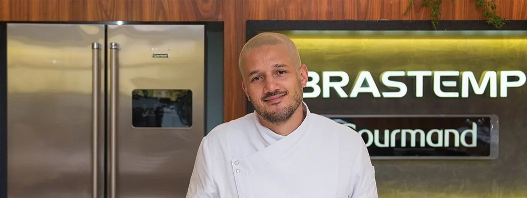 Chef-Rodrigo-Massoni-Barriga