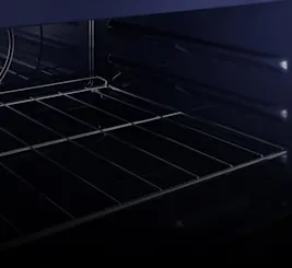 Como diminuir seu tempo na cozinha usando o forno?