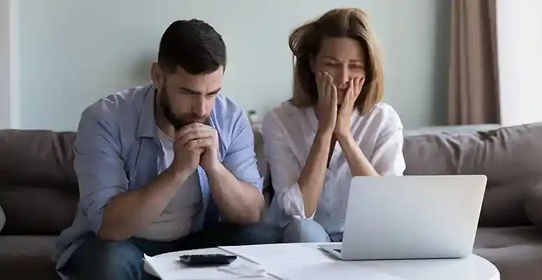 Prevenção a Fraudes