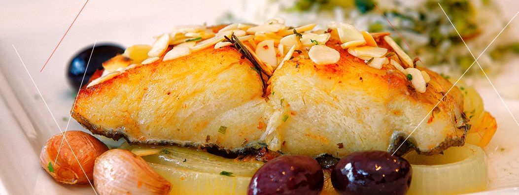 bacalhau-ao-forno-header