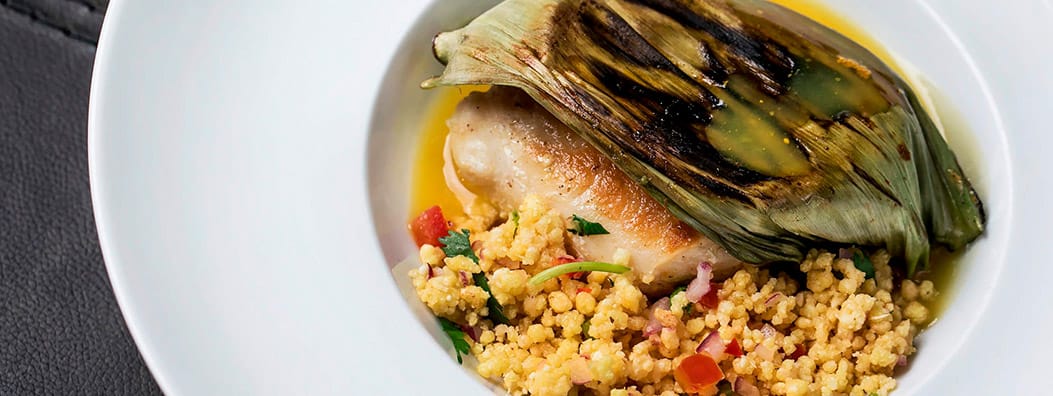 Peixe-na-Folha-Bananeira-Receita