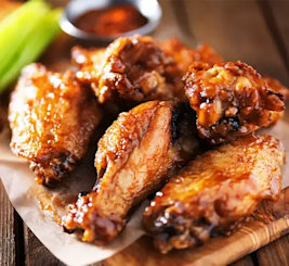 4 receitas com frango: veja como aproveitar essa carne por completo