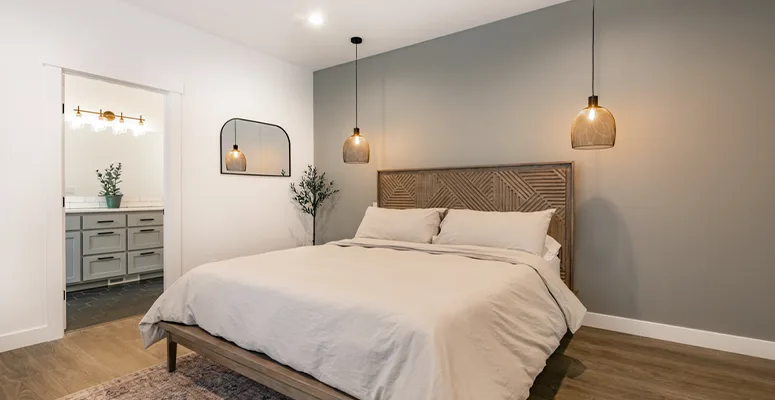 cama posta