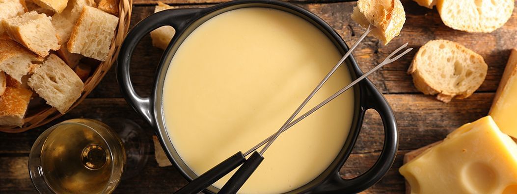 fondue_02