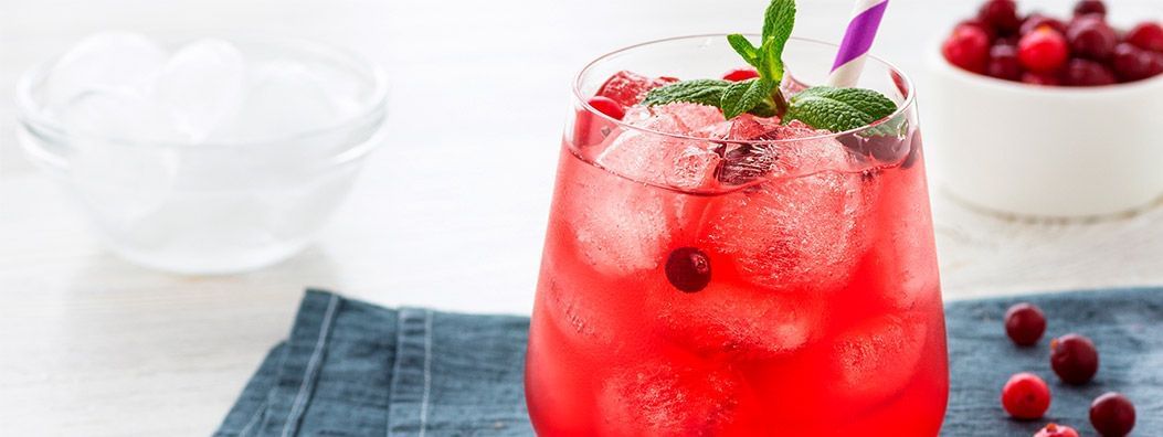 Bar-em-Casa-Bebidas-Vodka