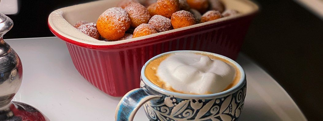 receita-cappuccino+bolinho (1)