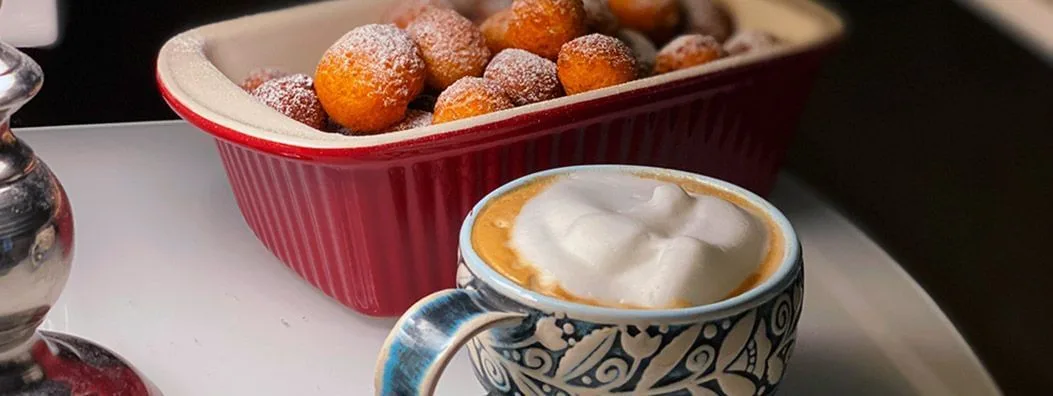 receita-cappuccino+bolinho (1)