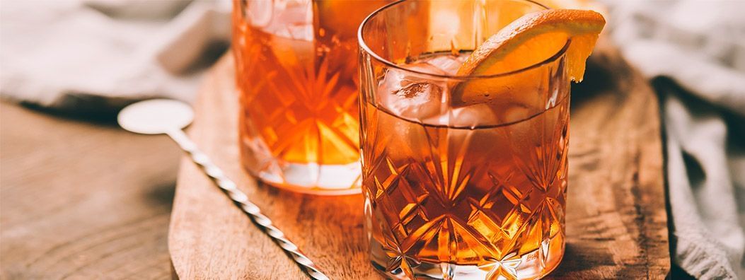 Bar-em-Casa-Bebidas-Uisque