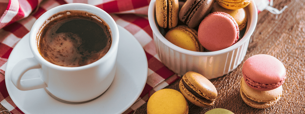blog_macarons_inter2