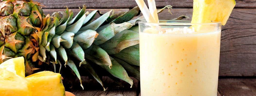 vitamina-abacaxi-receita