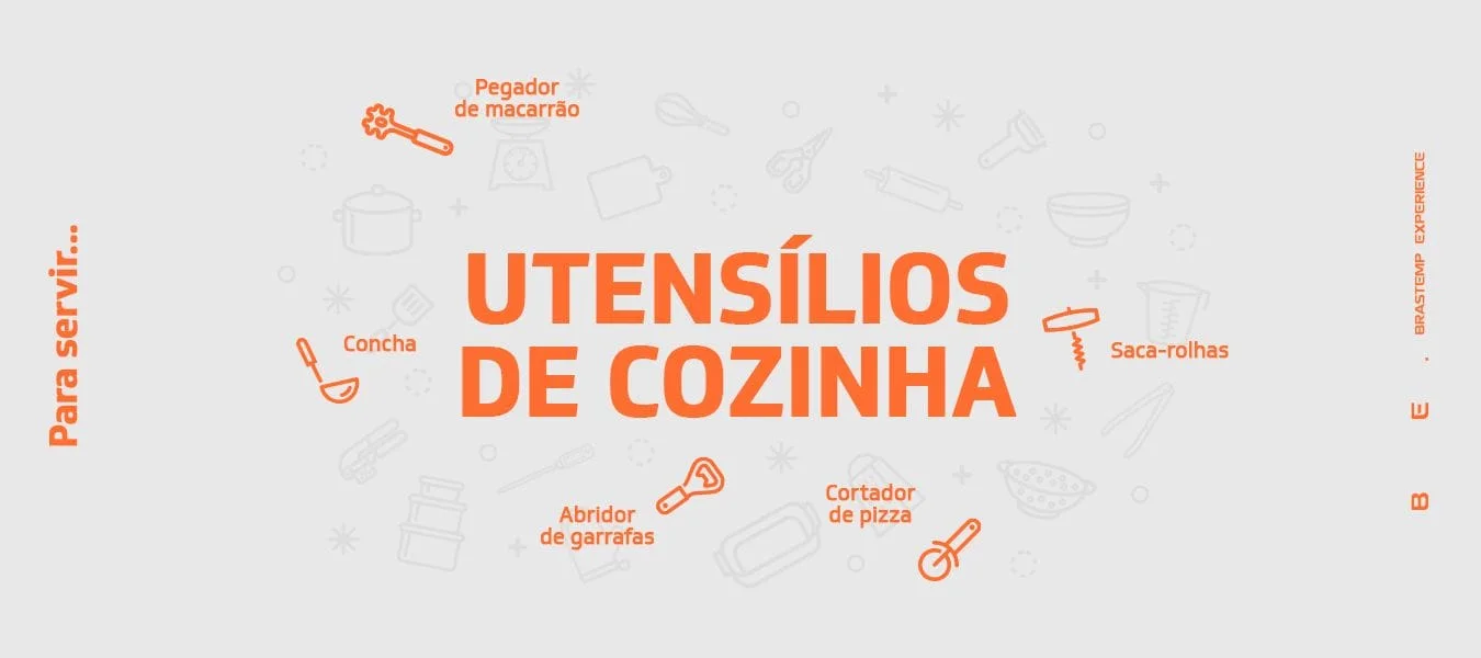 Utensilios-Cozinha-Para-Servir