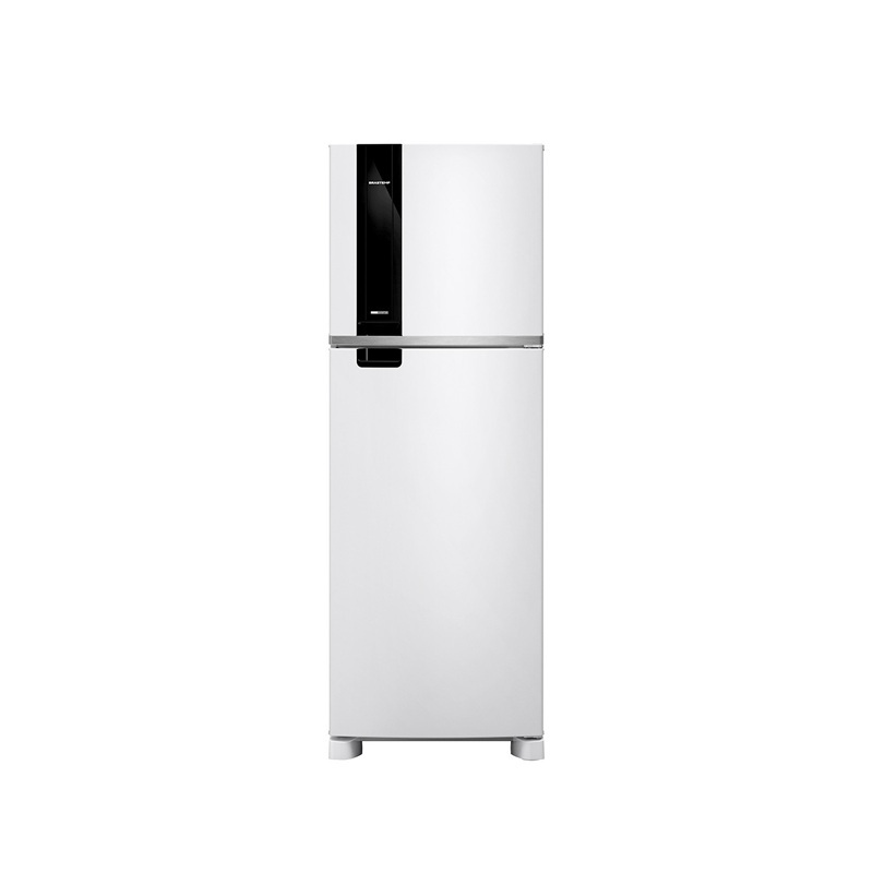 Brastemp Geladeira BRM46MB
