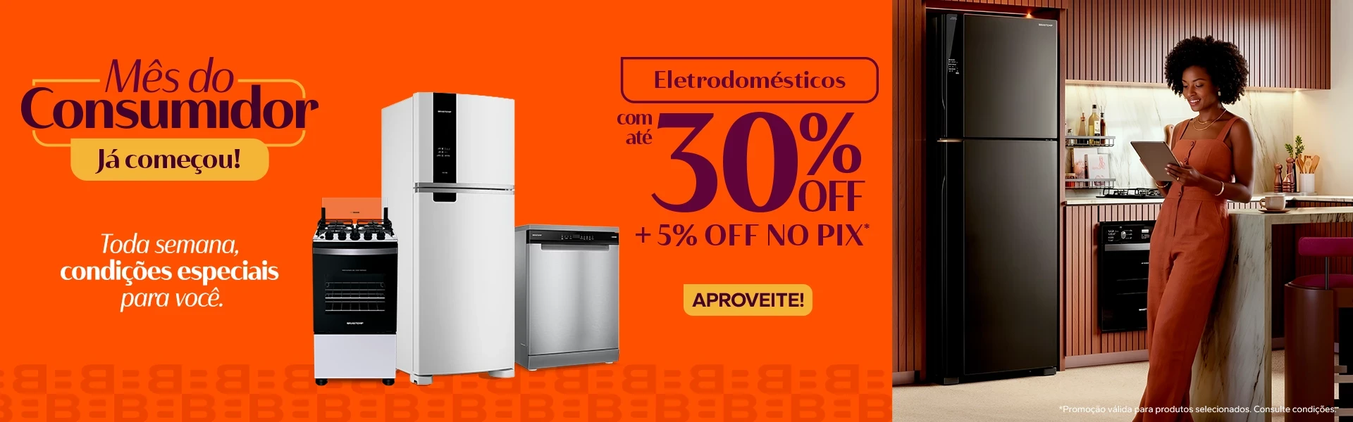 semana-do-consumidor-2026-brastemp