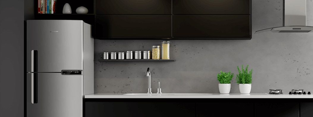 Limpeza-e-organizacao-geladeira-inox