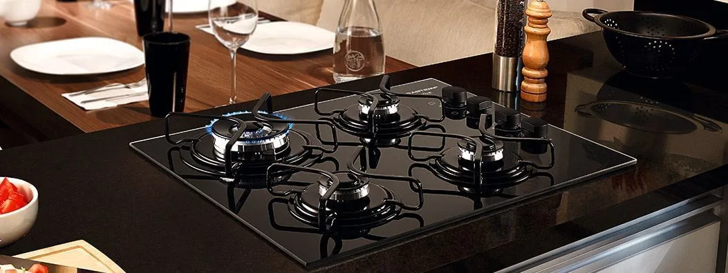 fogao-cooktop
