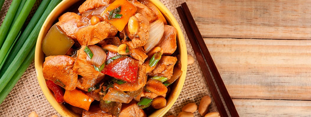 Masterchef-ComidaAsiatica-Leste-Asiatico