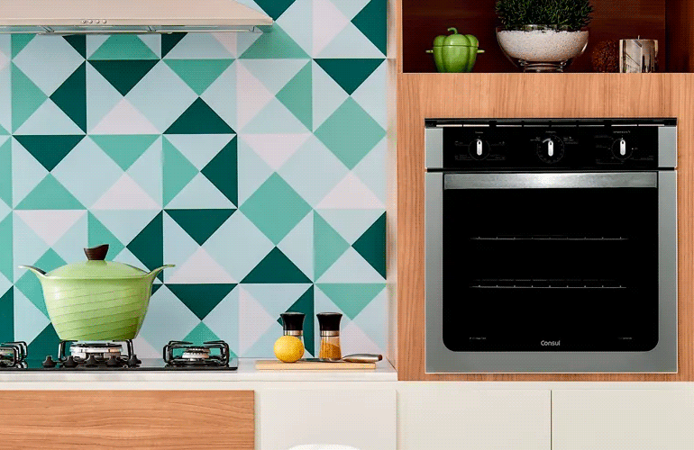 7 receitas de lasanha: veja como fazer em casa