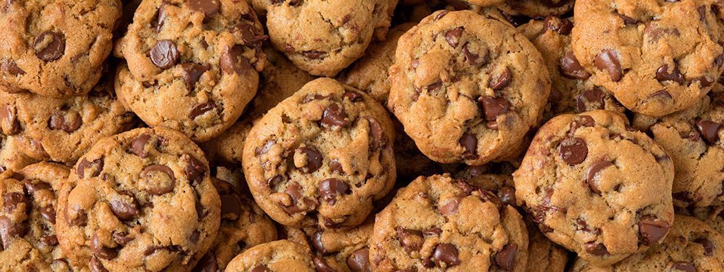 receita-cookie-header
