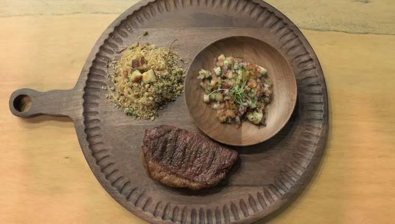 Round-3-Time-Laranja-Churrasco-Brasileiro-_5_