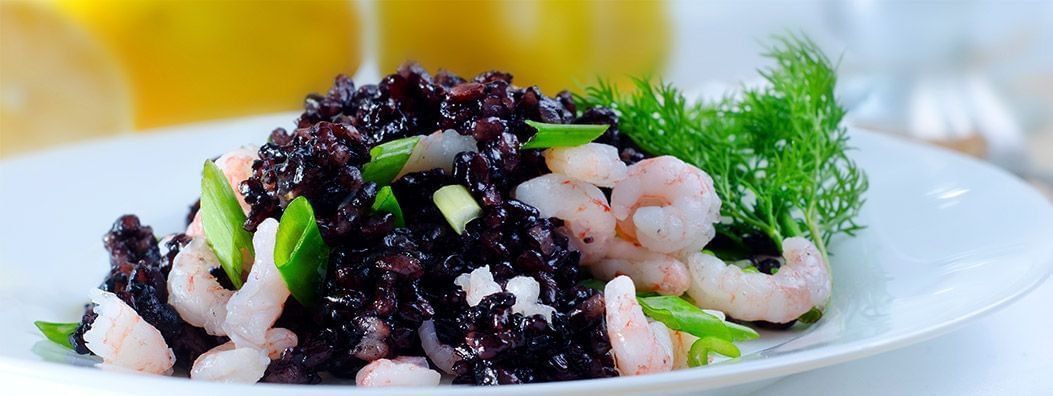 Arroz-Espanhol-Arroz-negro