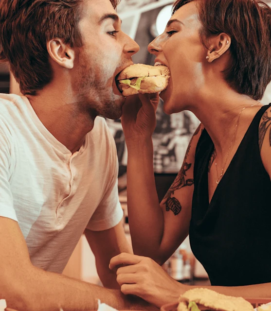 Dia dos Namorados 2021