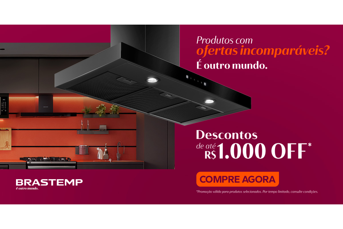 ofertas-brastemp