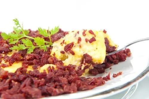 Como fazer carne seca em 6 passos