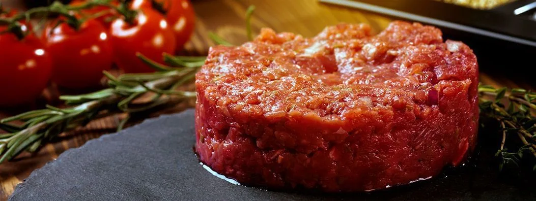 Tartare-Carne-Crua