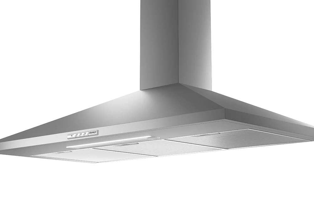 Consul Coifa CA090BR Imagem 3 4 2