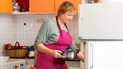 BTP_IMAGENS_CONTEÚDO_BLOG_775x400_COMIDA_QUENTE_NA_GELADEIRA_02