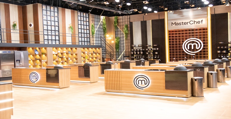 Transforme sua cozinha em um palco gourmet com as receitas do quinto episódio de MasterChef Brasil