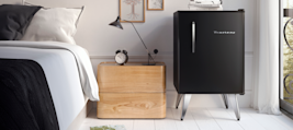 Decoração vintage: veja como inserir essa tendência em um décor moderno