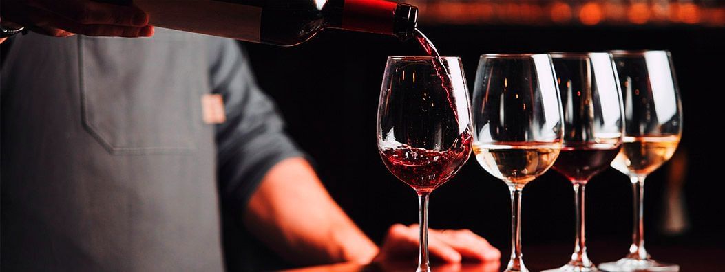 adega-tipos-de-vinho-01