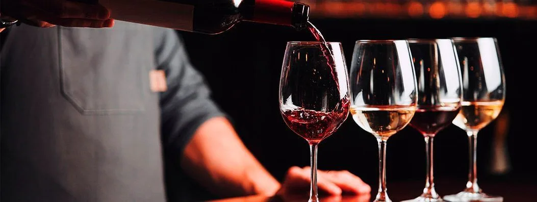 adega-tipos-de-vinho-01