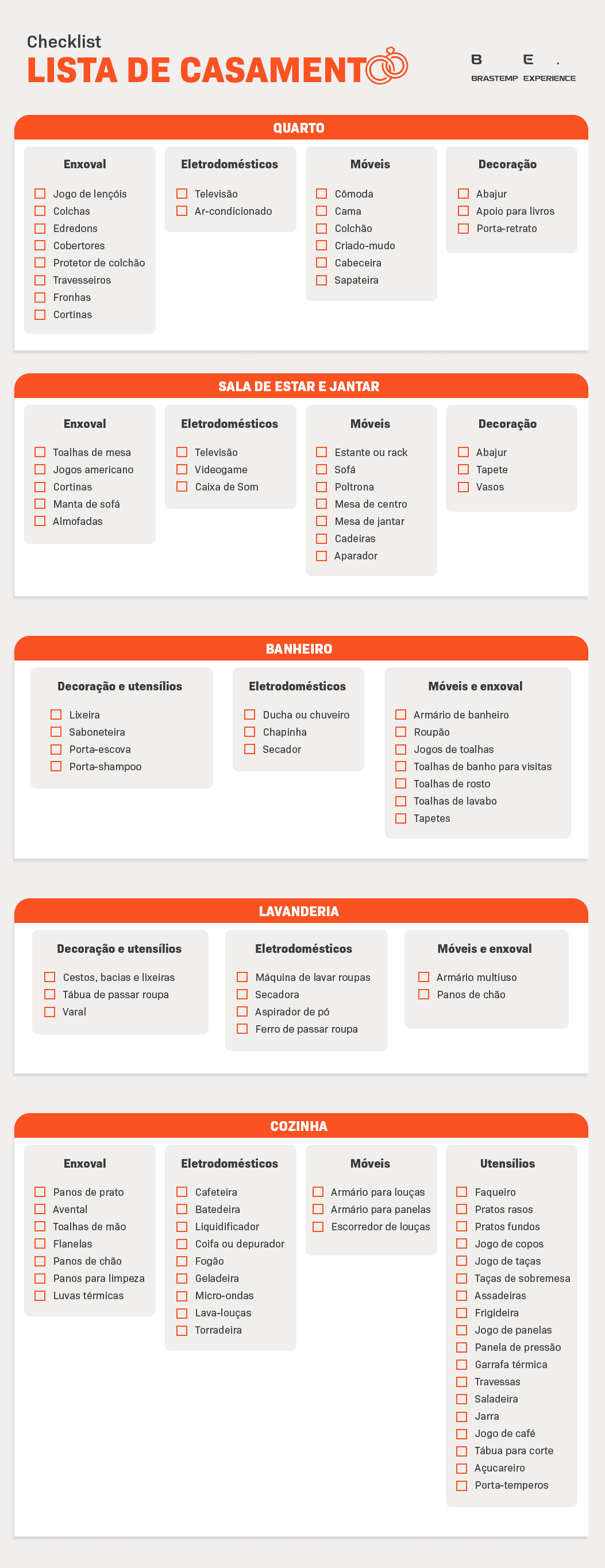 infografico-checklist-lista-casamento