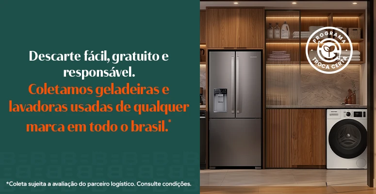 -BTP-Peças-Trade-in-Mídia-CI GOOGLE-PMAX-1200x628