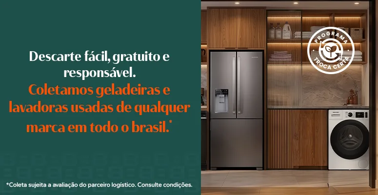 -BTP-Peças-Trade-in-Mídia-CI GOOGLE-PMAX-1200x628